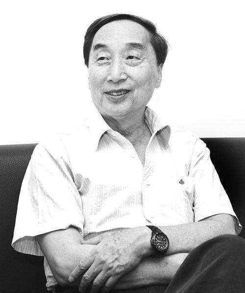 早日实现175米蓄水目标 让三峡工程发挥最大效益