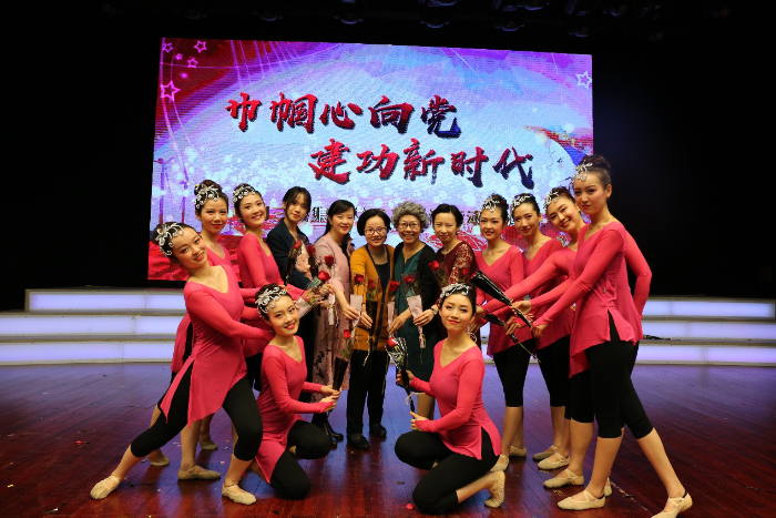 图片4