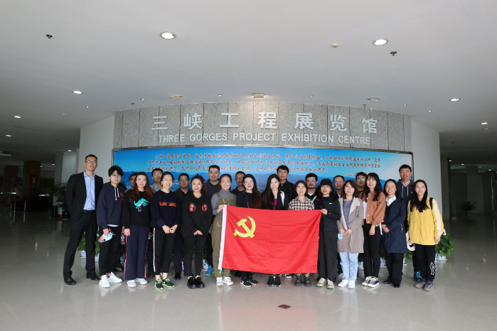 图片12