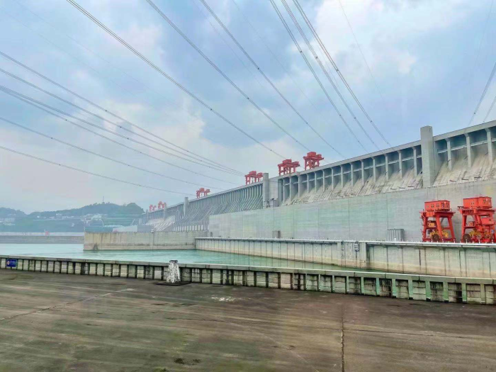 图片13