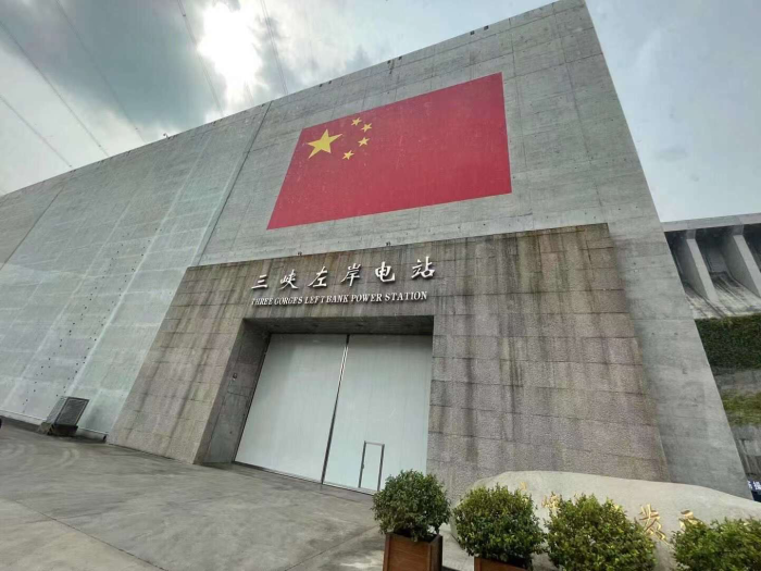 图片14