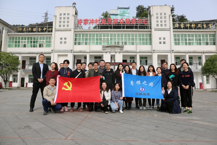 图片15