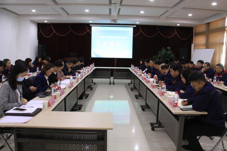 图片2 图片2